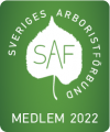 SAF-medlemslogo-groen-2022