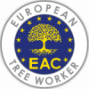 ETW-logo